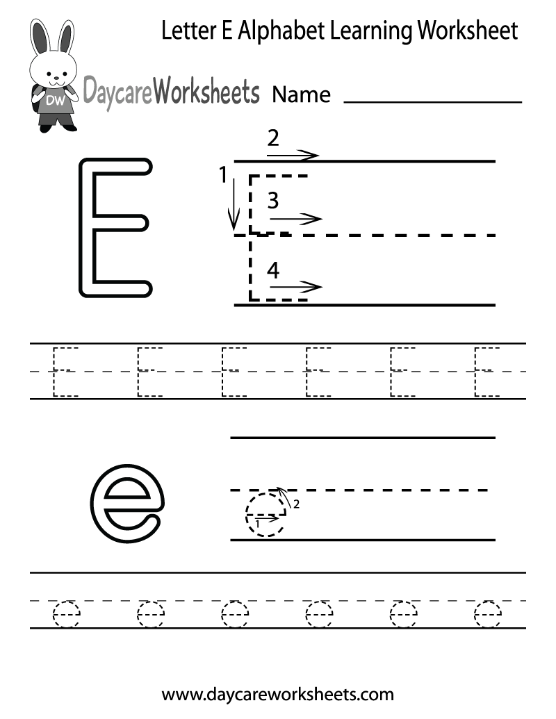 Preschool Alphabet Worksheets printable worksheets, math worksheets, worksheets for teachers, learning, multiplication, and free worksheets Preschool Letter Worksheets Alphabet 1035 x 800