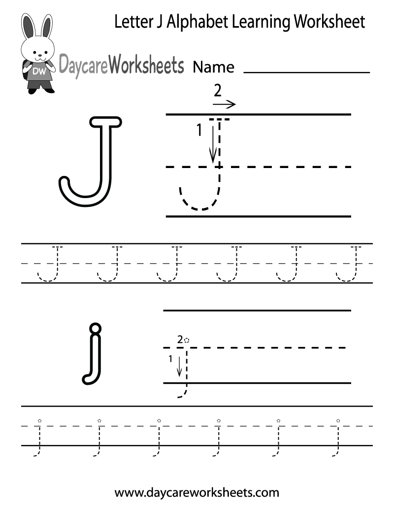 free-letter-j-alphabet-learning-worksheet-for-preschool