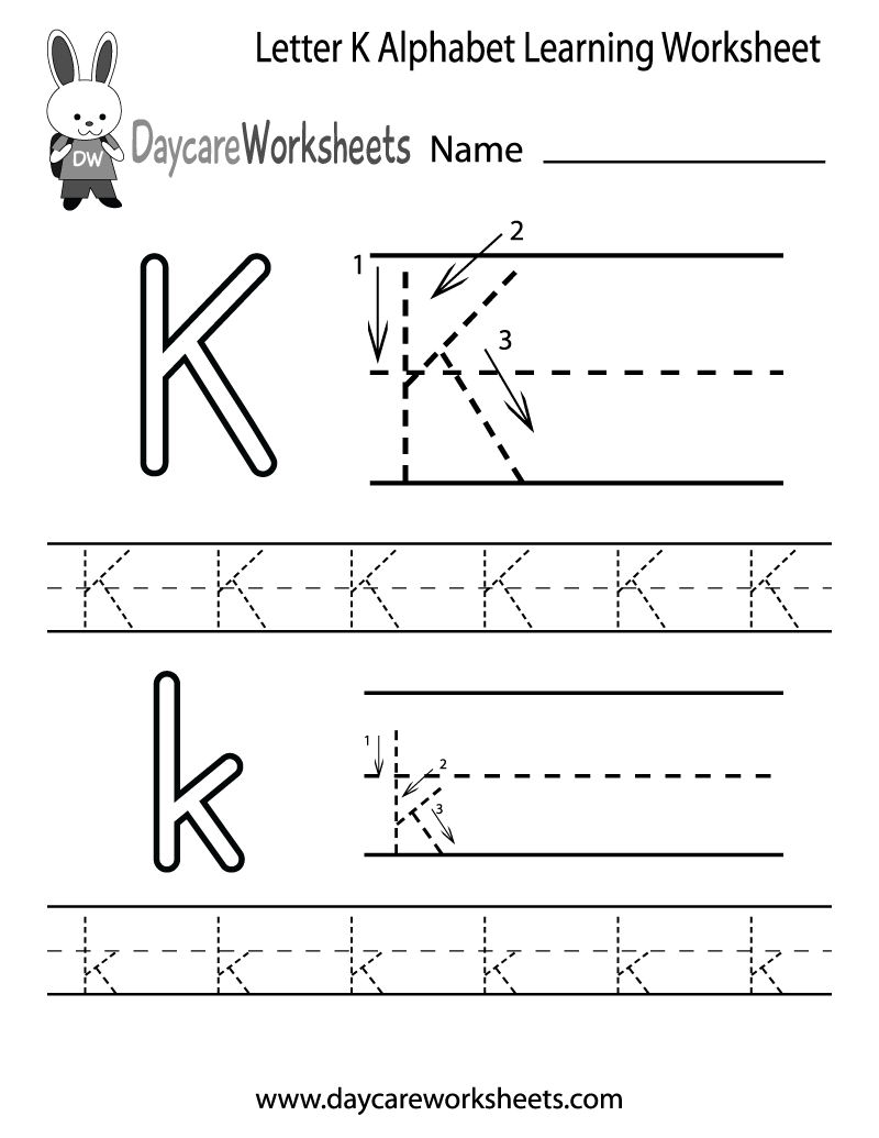 Preschool Alphabet Worksheets printable worksheets, math worksheets, worksheets for teachers, learning, multiplication, and free worksheets Preschool Letter Worksheets Alphabet 1035 x 800