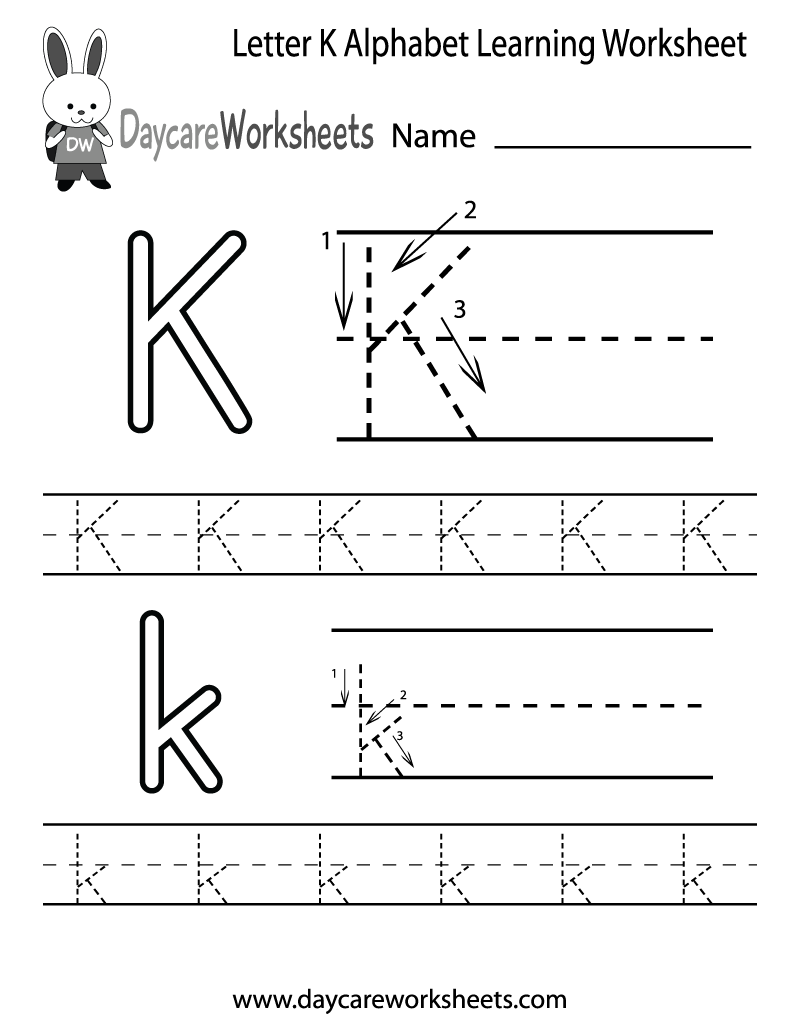 free-letter-k-alphabet-learning-worksheet-for-preschool