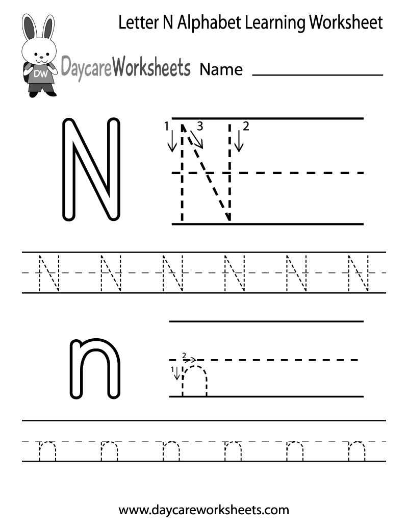 free-printable-letter-n-alphabet-learning-worksheet-for-preschool