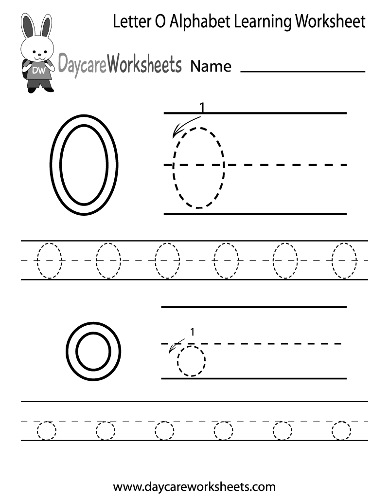 free-printable-letter-o-worksheets-printable-word-searches