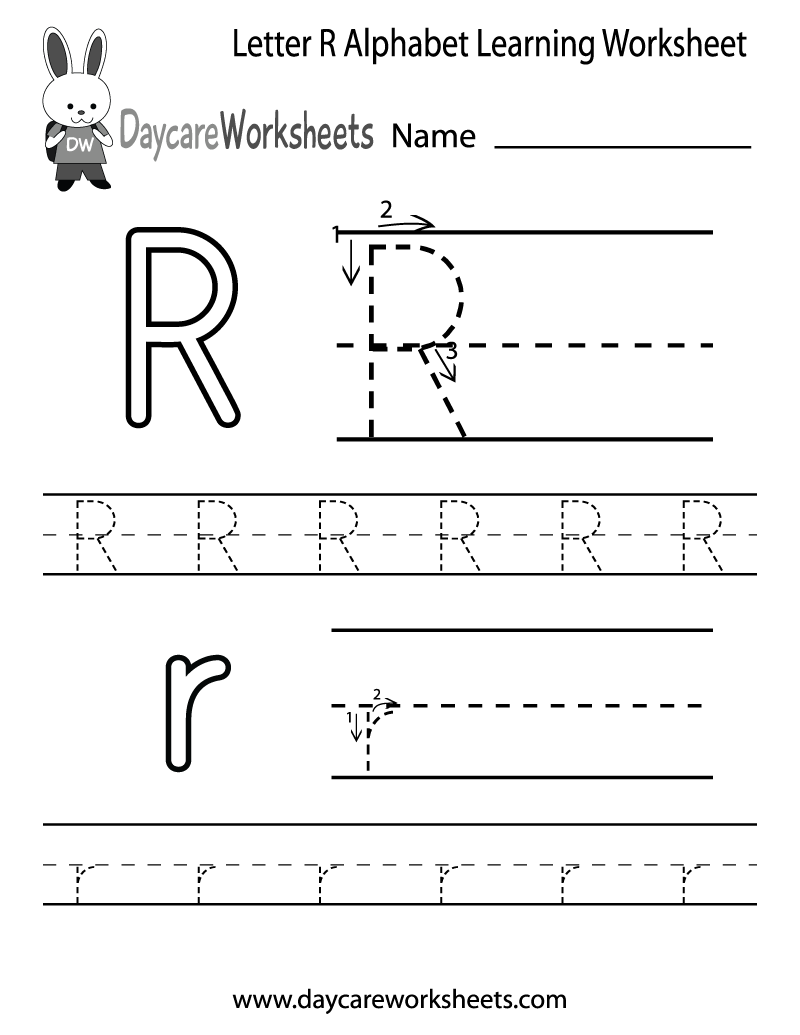 free-letter-r-alphabet-learning-worksheet-for-preschool
