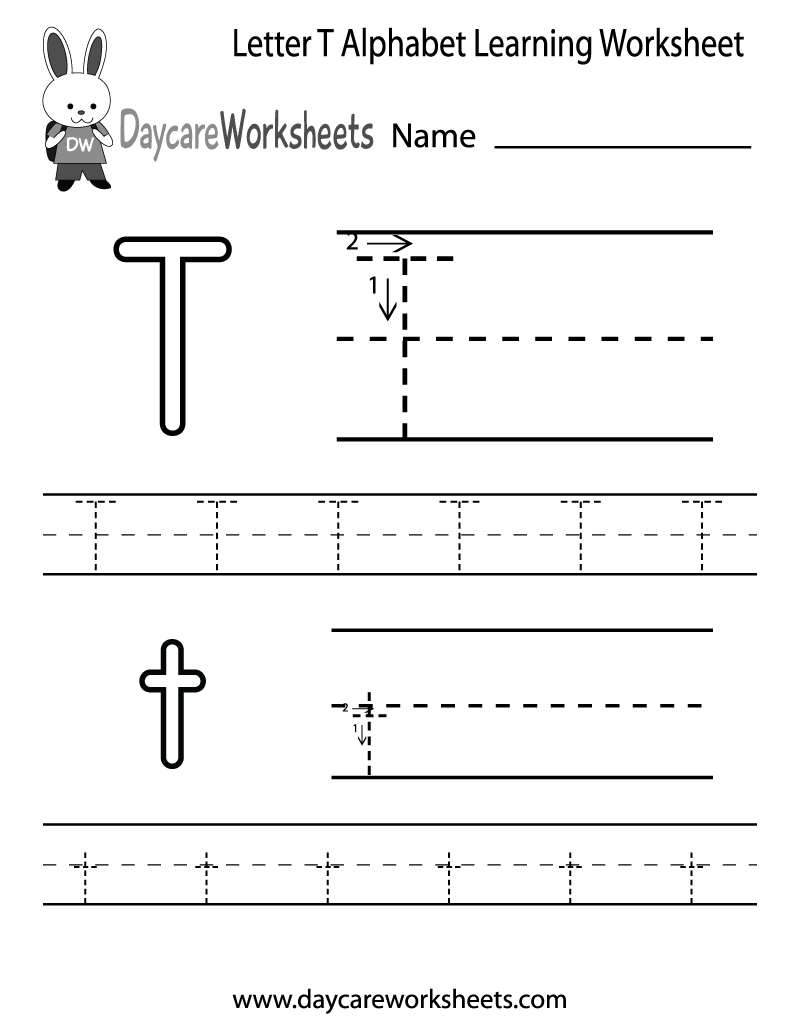 free-letter-t-alphabet-learning-worksheet-for-preschool