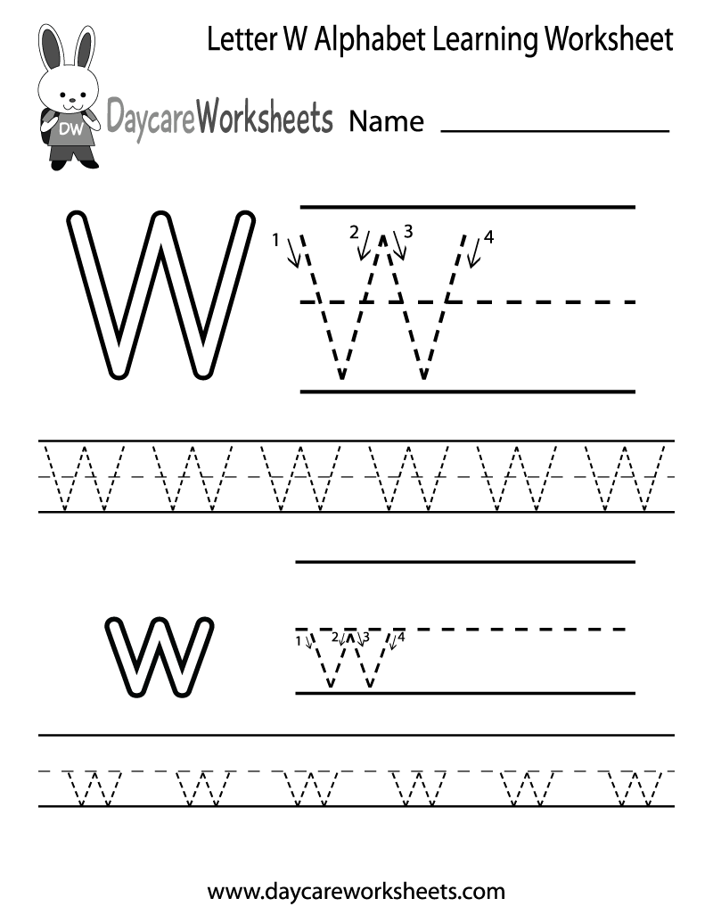 free-printable-letter-w-alphabet-learning-worksheet-for-preschool