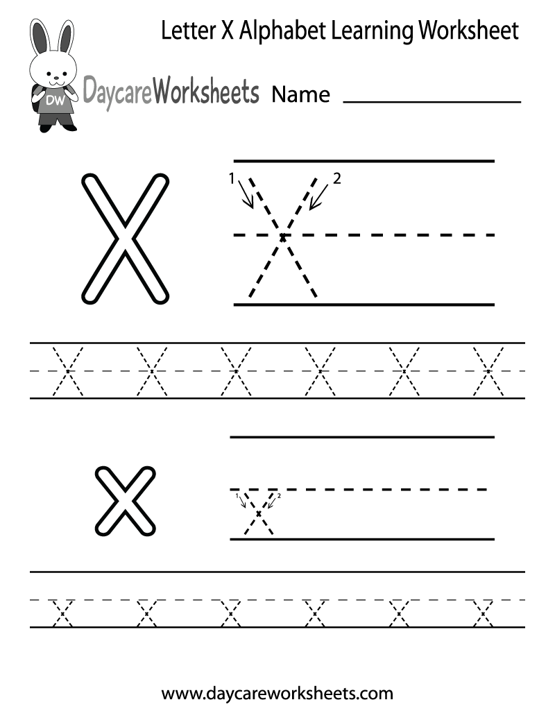 Preschool Alphabet Worksheets printable worksheets, math worksheets, worksheets for teachers, learning, multiplication, and free worksheets Preschool Letter Worksheets Alphabet 1035 x 800