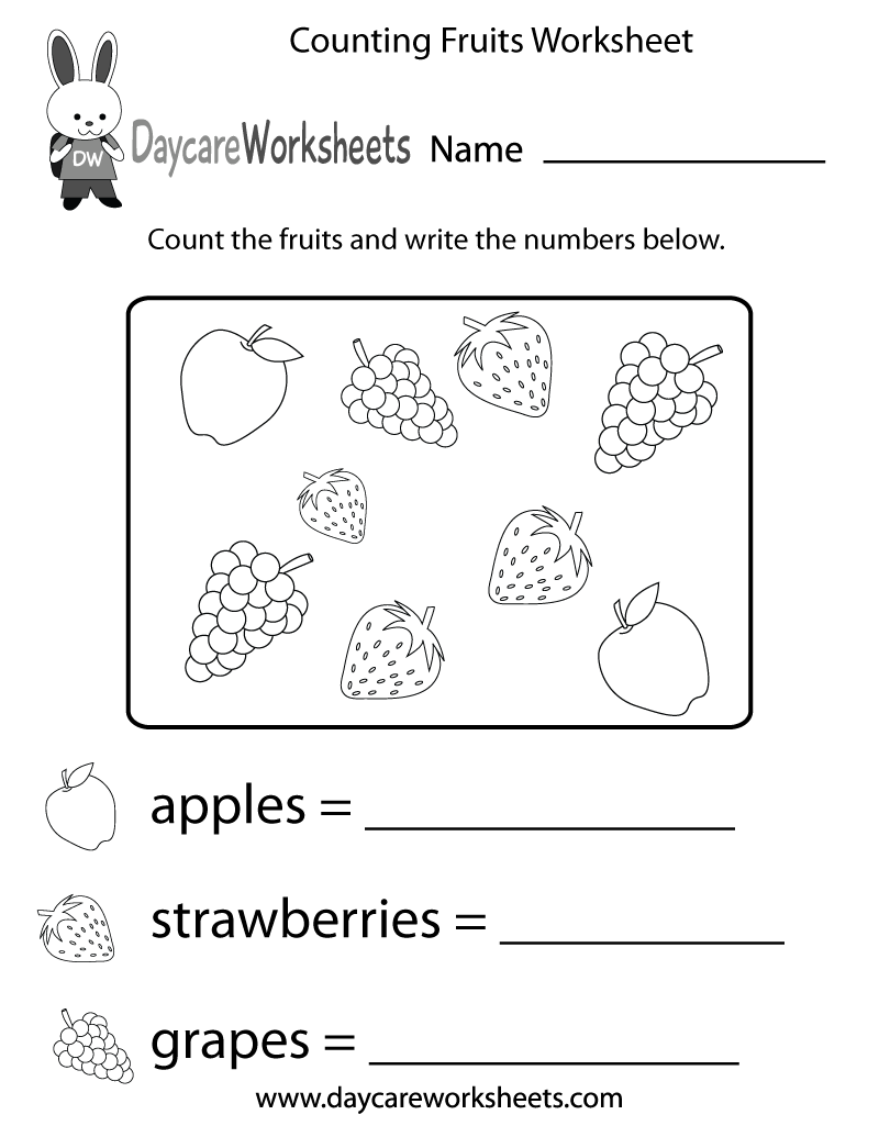 free-counting-fruits-worksheet-for-preschool
