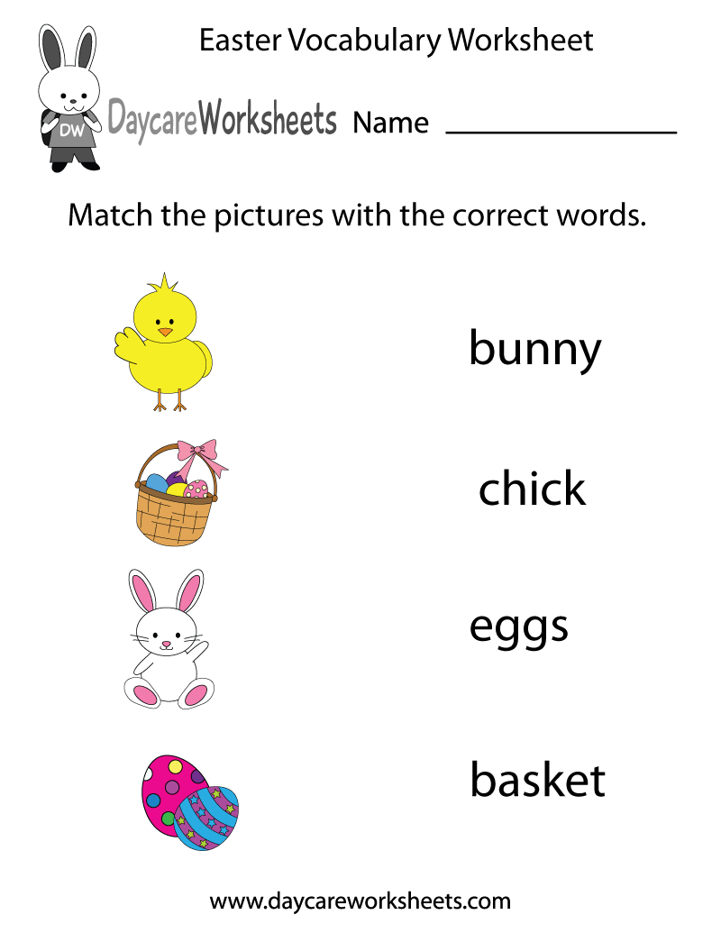 printable-easter-activity-sheets