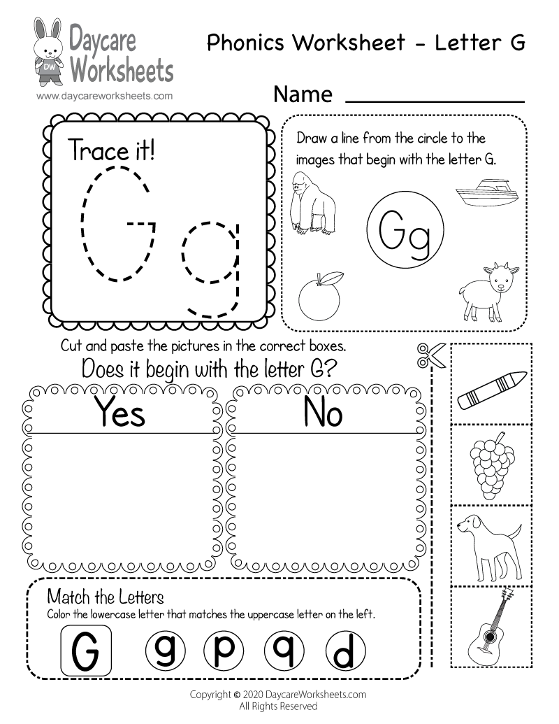 printable-phonics-worksheets-for-early-learners-phonics-worksheets-phonics-phonics-printables