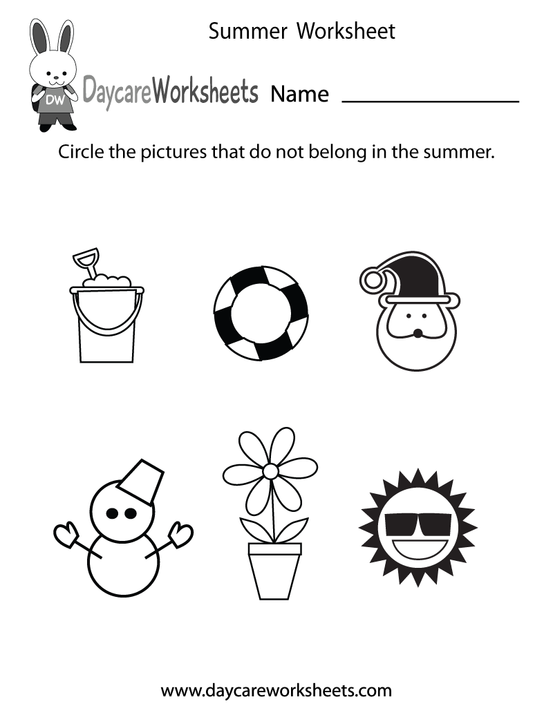summer-printable-preschool-worksheets-the-keeper-of-the-memories