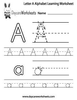 TODDLER WORKBOOK Cut Out the Shapes With Scissors 4 Printable  Worksheets,preschool Learning, Kids Activities, Tracing, 2-6 Year Old 