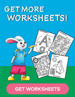 Get more worksheets.