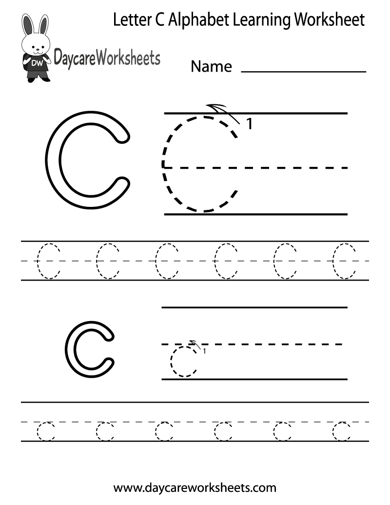 trace-the-letter-c-worksheets-alphabet-and-numbers-learning-free