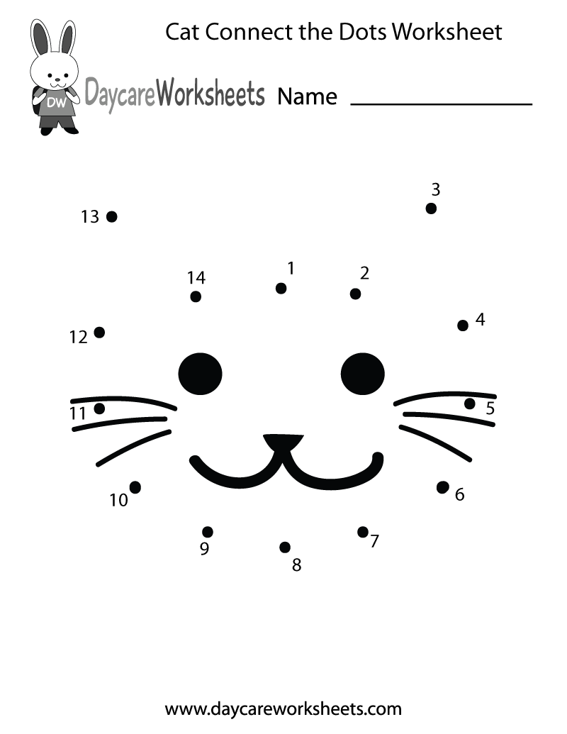 free-printable-cat-connect-the-dots-worksheet-for-preschool