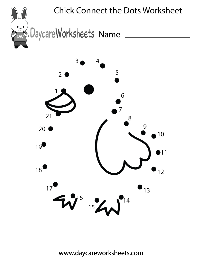 join-the-dots-worksheets