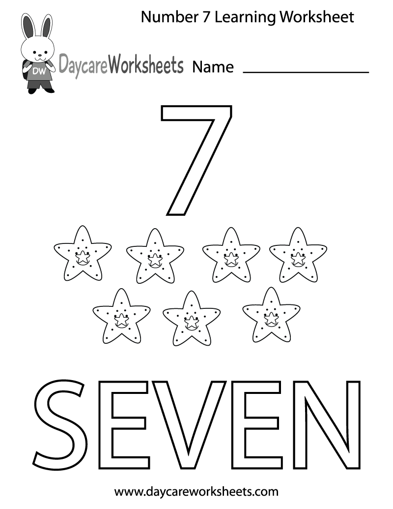 number-7-tracing-worksheets-for-preschool-math-worksheets-grade-6