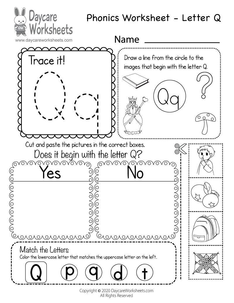 letter-q-writing-practice-printables-in-2021-writing-practice-8-best-images-of-printable