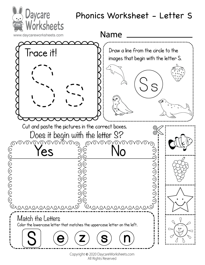 free-printable-letter-s-beginning-sounds-phonics-worksheet-for-preschool