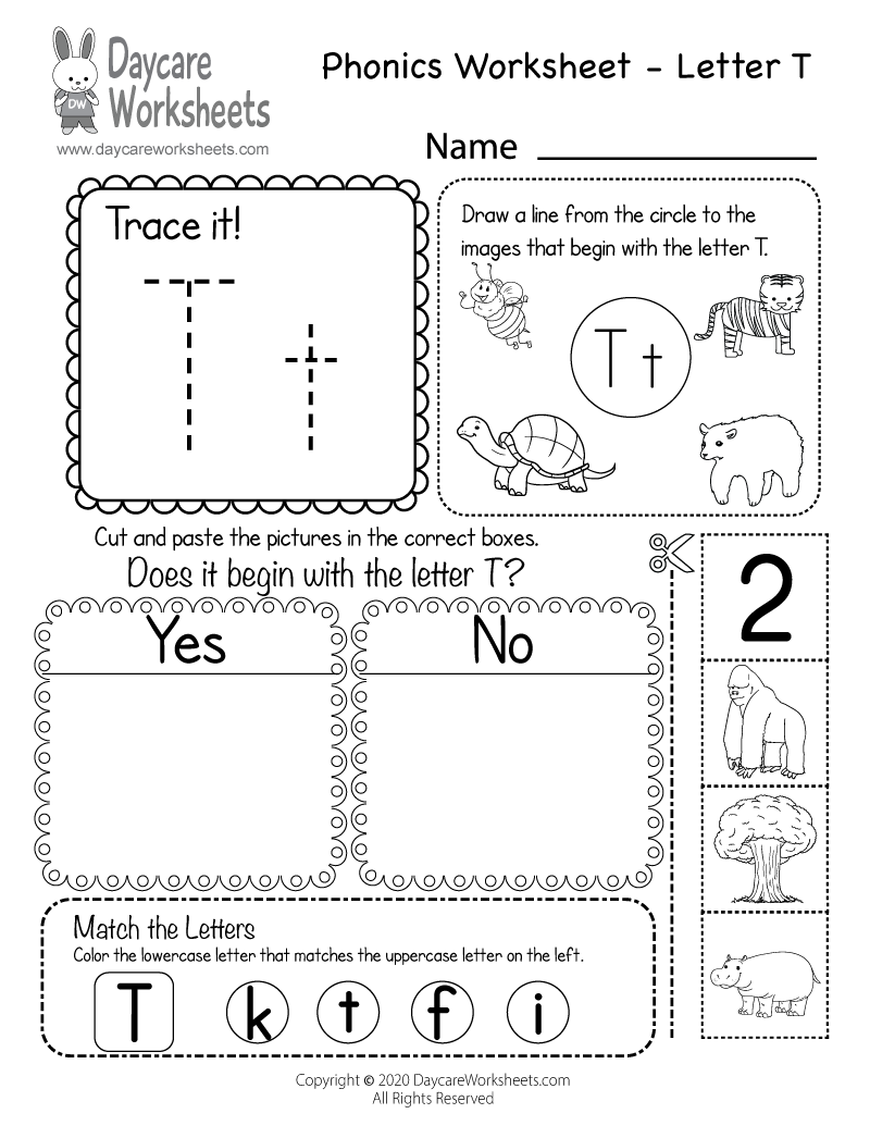 free-printable-letter-t-beginning-sounds-phonics-worksheet-for-preschool