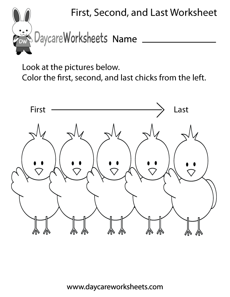 free-preschool-first-second-and-last-worksheet