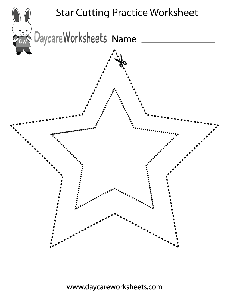 free-printable-preschool-cutting-worksheets