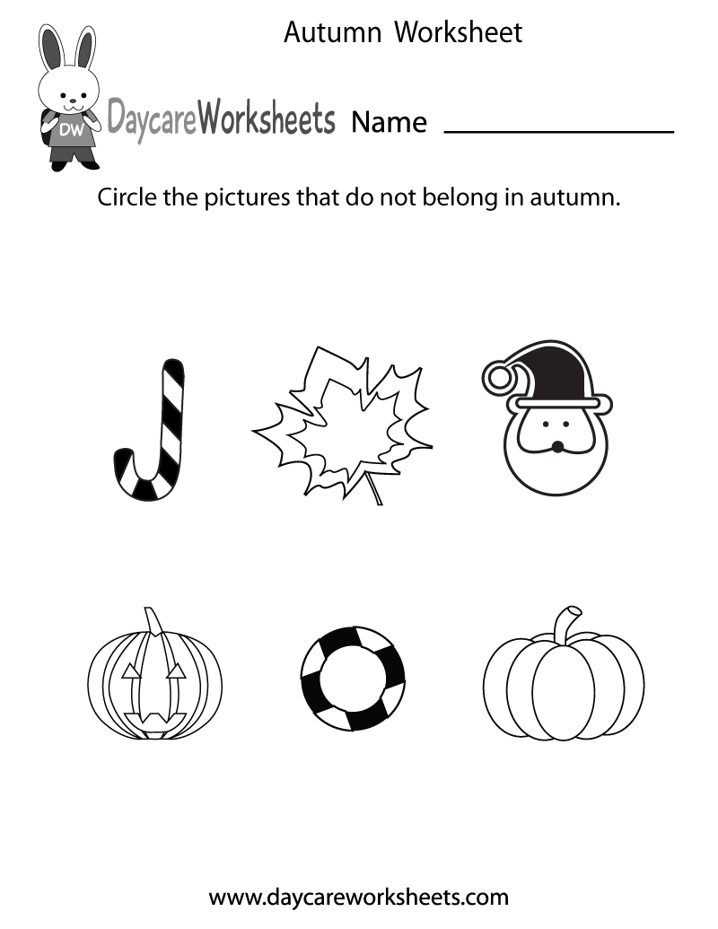 free-preschool-autumn-worksheet