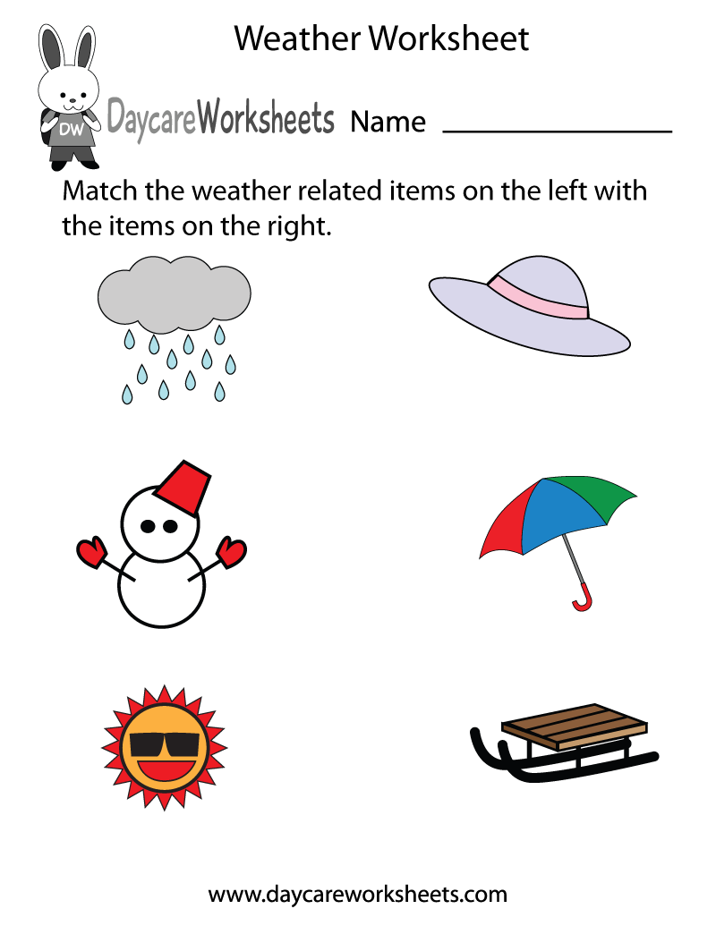 the-weather-worksheets-for-preschools-weather-worksheets-for